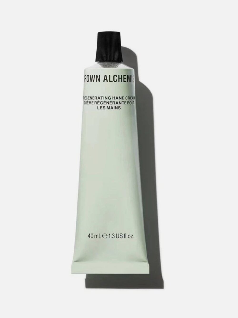 Grown Alchemist Hand Cream (65ml)